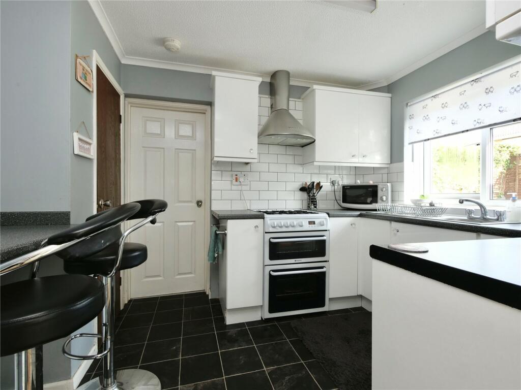 Additional image 6 of Birch Walk, Frome, Somerset, BA11