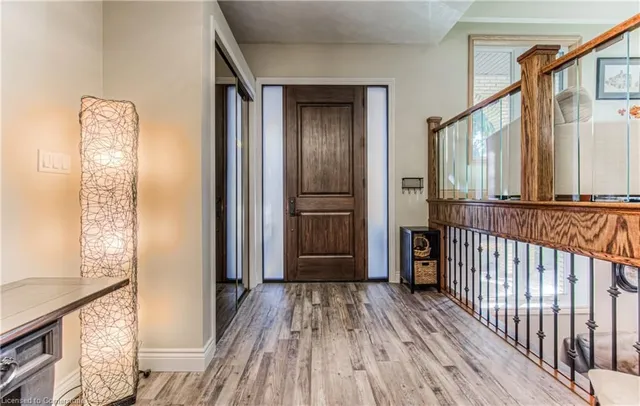 Additional image 6 of 67 Inwood Cres