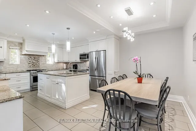 Additional image 8 of 2 Manor Haven Rd