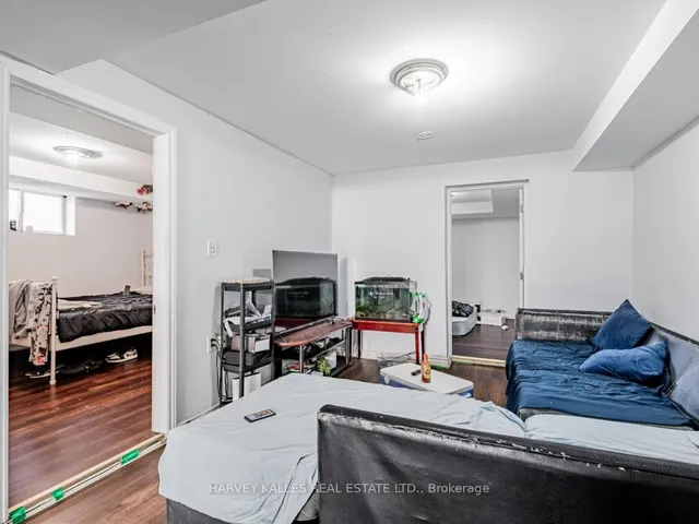 Additional image 26 of 44 Leduc Dr