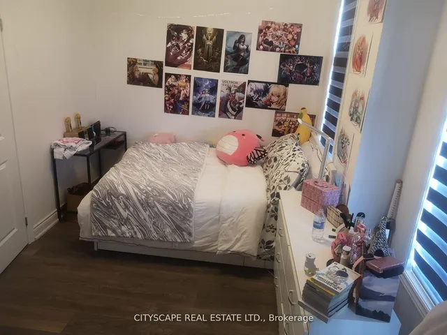 Additional image 15 of 3038 Islington Ave