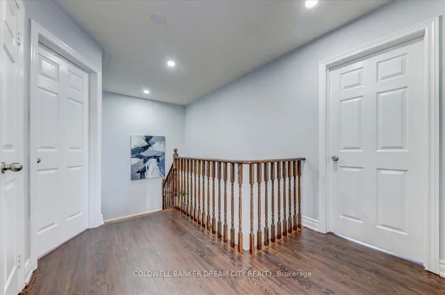 Additional image 18 of 350 Staines Rd