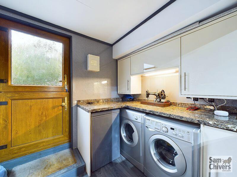 Additional image 8 of Highbury Street, Coleford