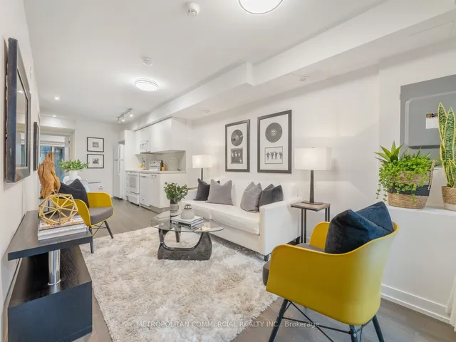 Additional image 25 of 28A Givins St