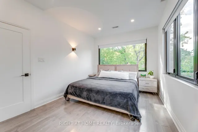 Additional image 20 of 5 Saunders Cres