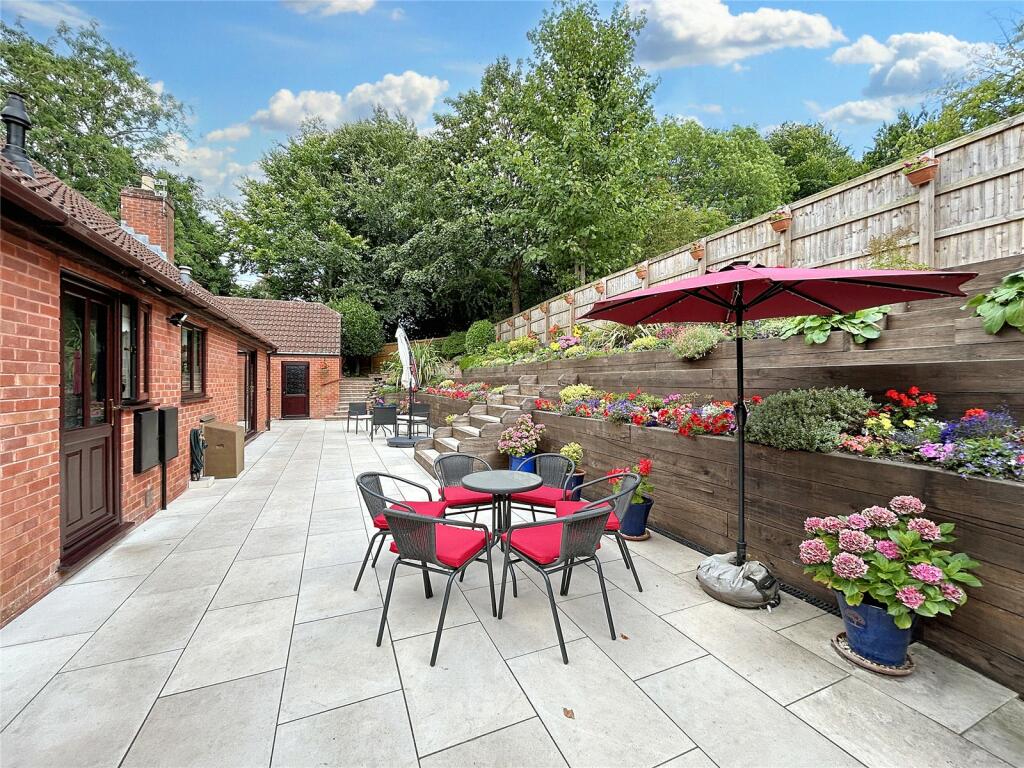 Additional image 4 of Bury Lane, Bratton