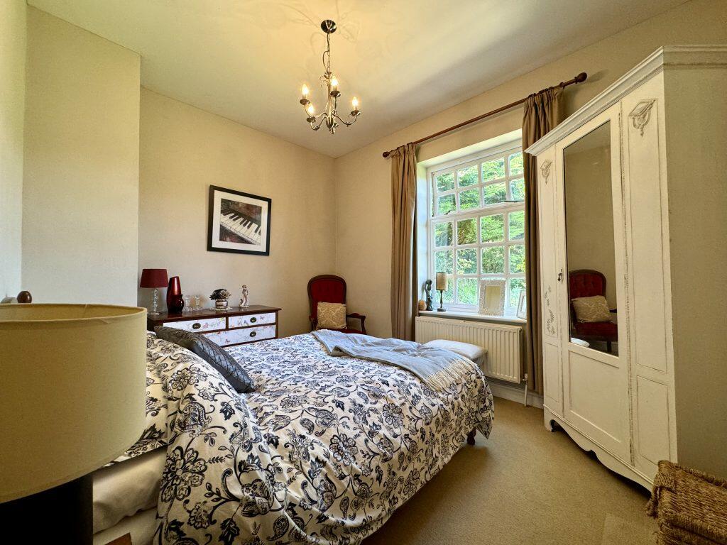 Additional image 9 of Church Lane, Barwick, Somerset, BA22