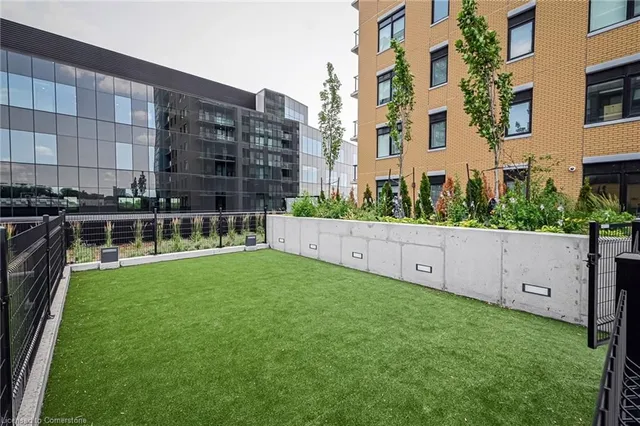 Additional image 33 of 108 Garment St Unit 1511