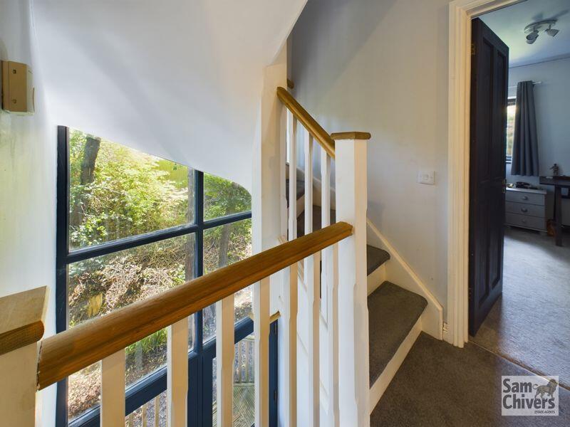 Additional image 12 of Meadow View, Radstock