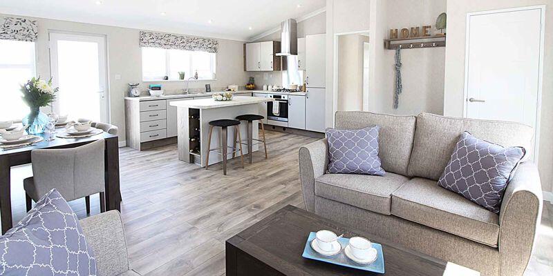 Additional image 12 of The Vision, Bath & West Lodge Park, Shepton Mallet