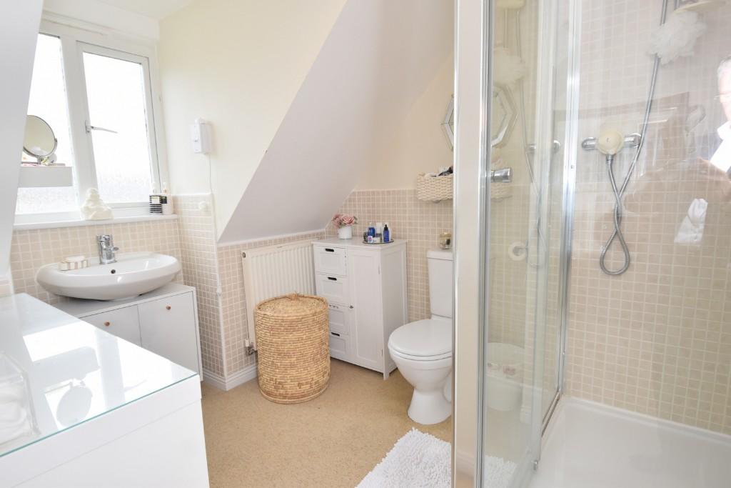 Additional image 8 of Wincanton, Somerset, BA9