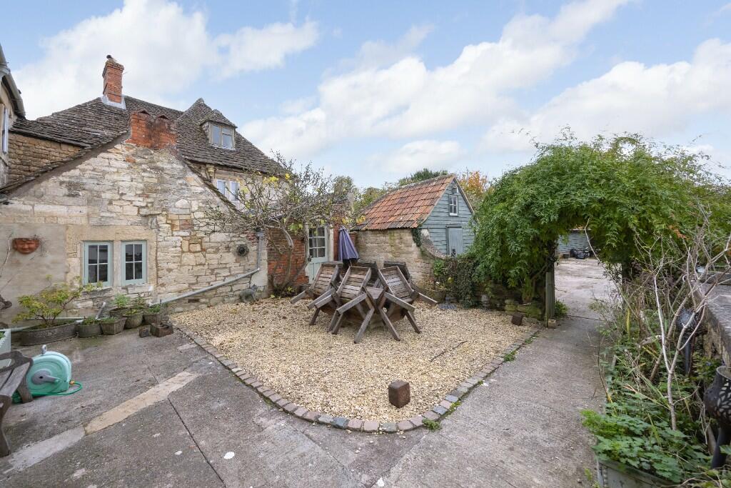 Additional image 22 of Lady Down Farm