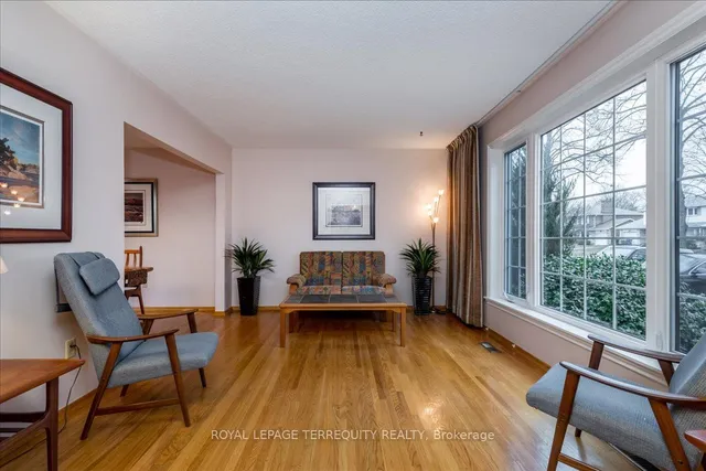 Additional image 6 of 78 Crossbow Cres