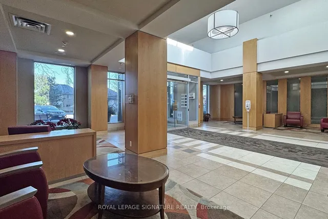 Additional image 6 of 18 Mondeo Dr Unit 1531