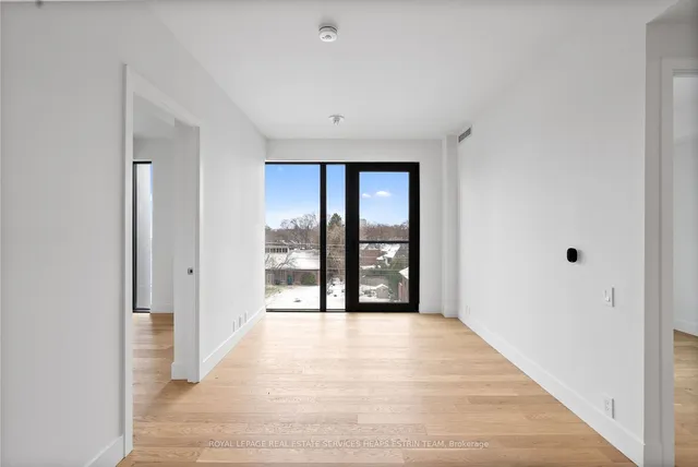 Additional image 9 of 1414 Bayview Ave Unit 409