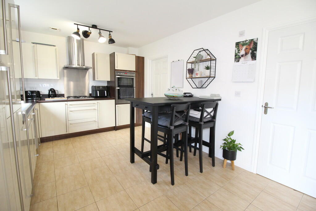 Additional image 5 of Southdown Way, Warminster
