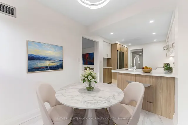 Additional image 15 of 18 Hollywood Ave Unit 401