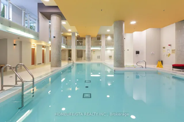 Additional image 19 of 111 Elizabeth St Unit 652