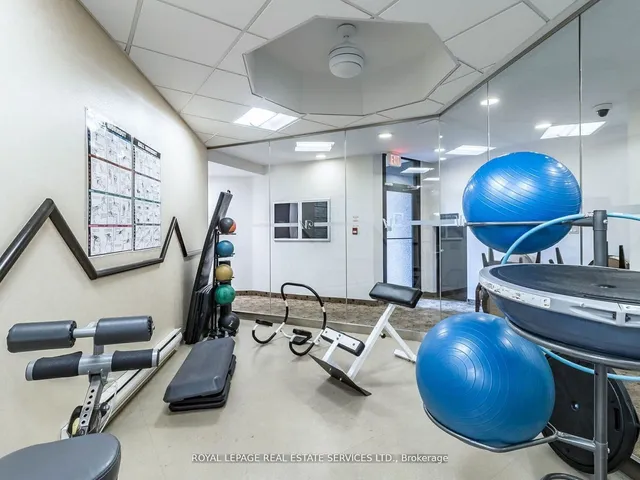 Additional image 25 of 284 Mill Rd Unit PH 8