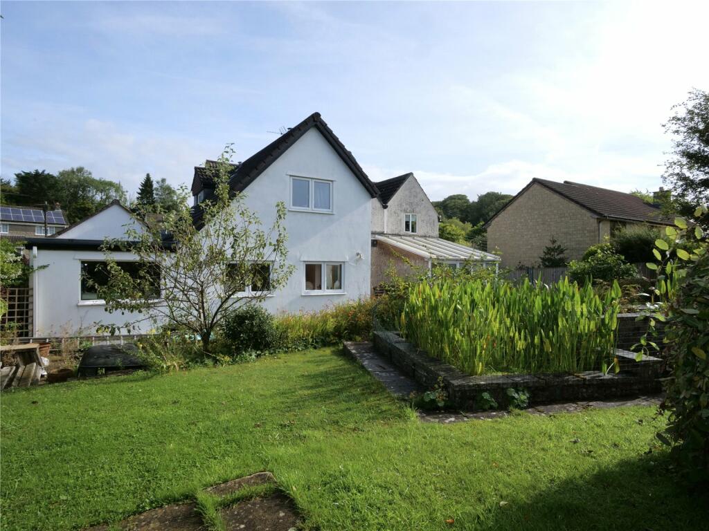 Additional image 25 of Little London, Oakhill