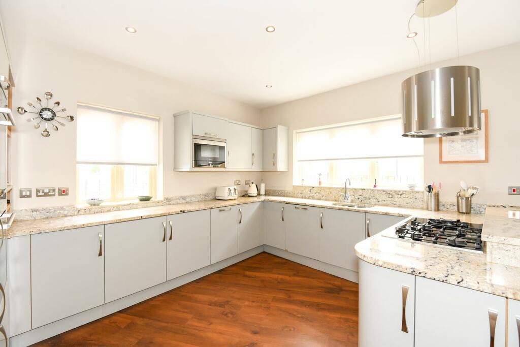 Additional image 10 of Fortescue Street, Norton St Philip, BA2