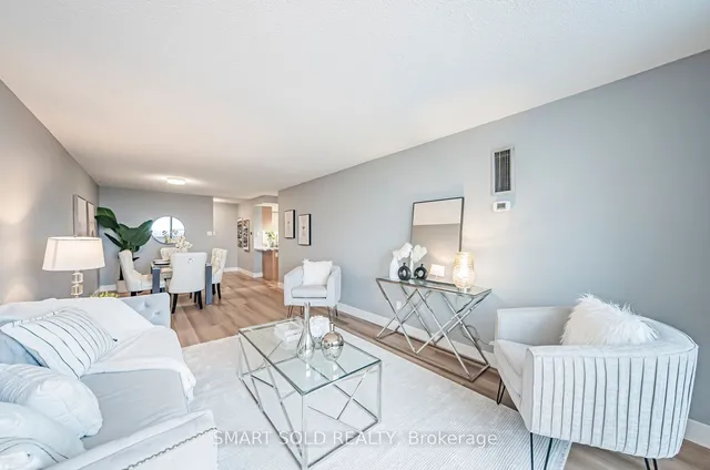 Additional image 2 of 10 Tangreen Crt Unit 3201