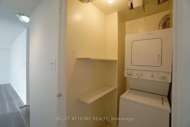 Additional image 21 of 10 Markbrook Lane Unit 1204