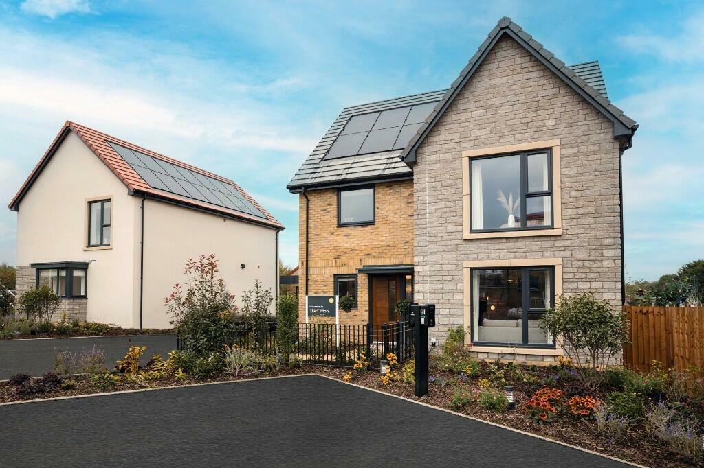 Additional image 16 of Sandys Hill Lane,
Little Keyford,
Frome,
BA11 5BQ