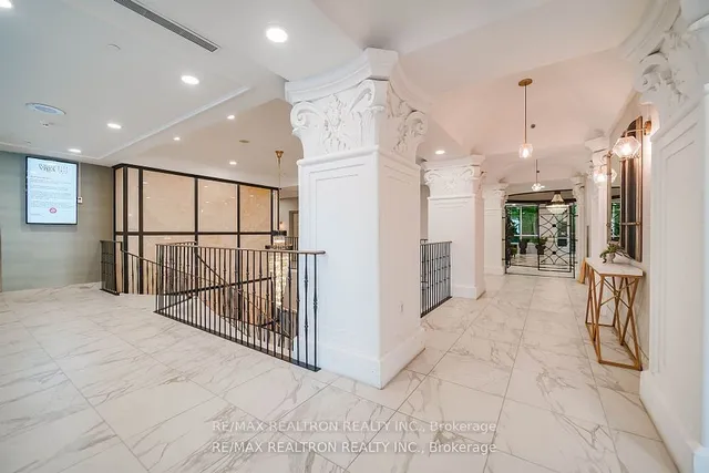 Additional image 7 of 61 Town Centre Crt Unit 708