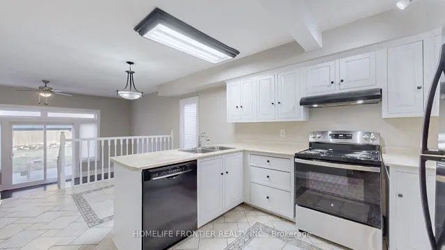 Additional image 11 of 20 Mayall Ave