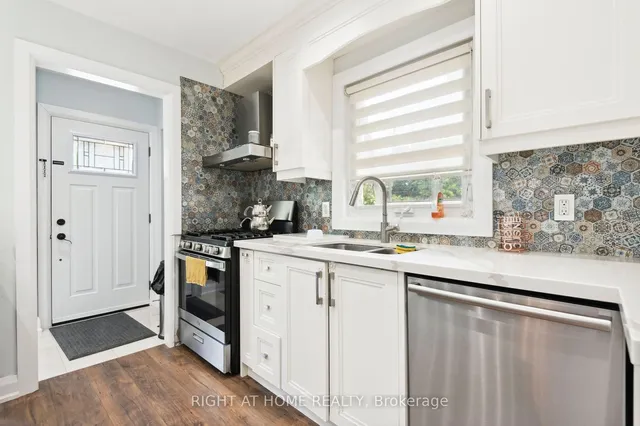 Additional image 13 of 74 Westhead Rd