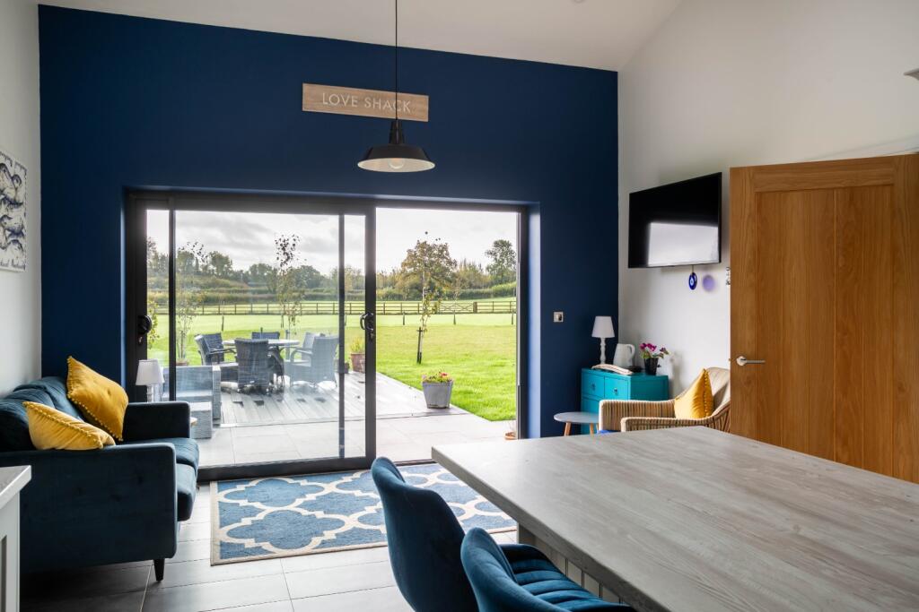 Additional image 13 of Wells, Somerset