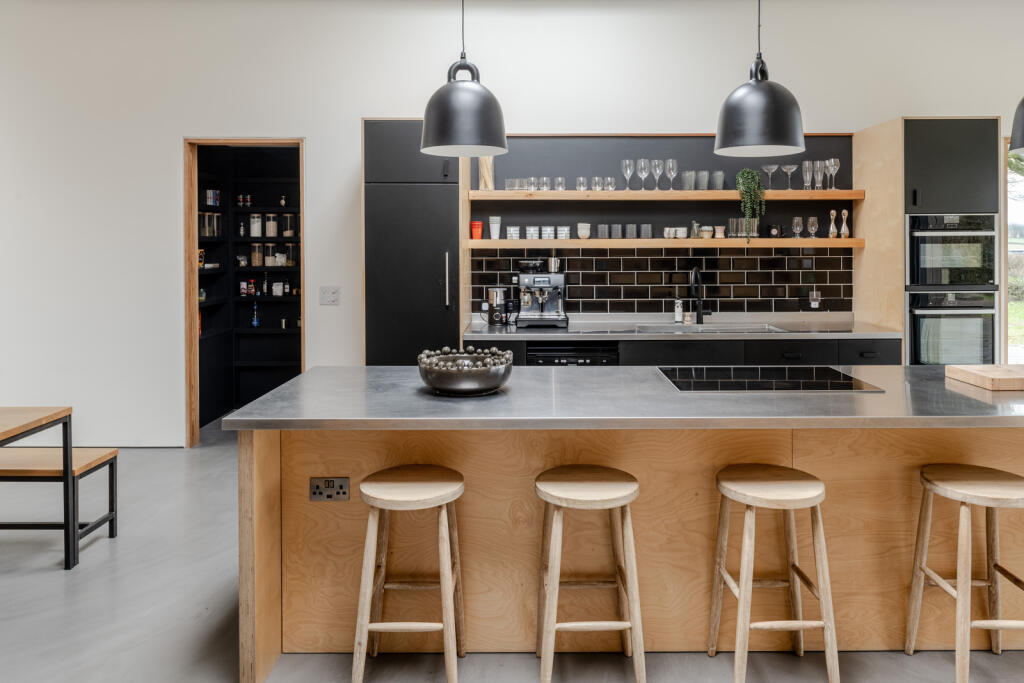 Additional image 13 of Bennetts Lane, Wells, Somerset