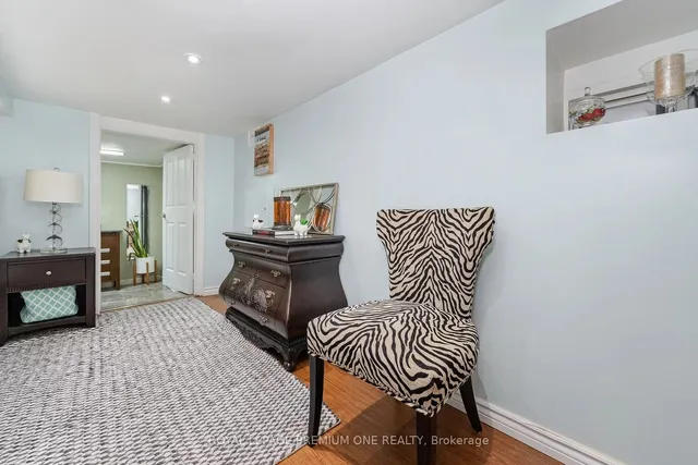 Additional image 29 of 524 Salem Ave