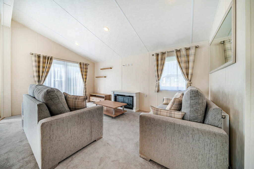 Additional image 4 of Plot 11 Delta Countryside, Near Shepton Mallet, Somerset, BA4 4LY