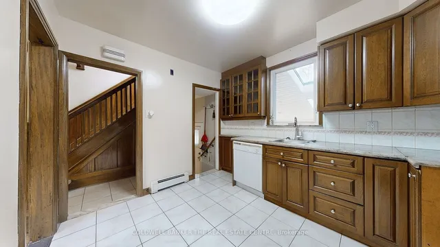 Additional image 9 of 261 Winona Dr