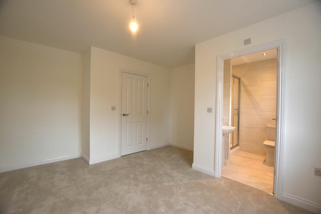 Additional image 10 of Brackenwood, Blackburn, BB1