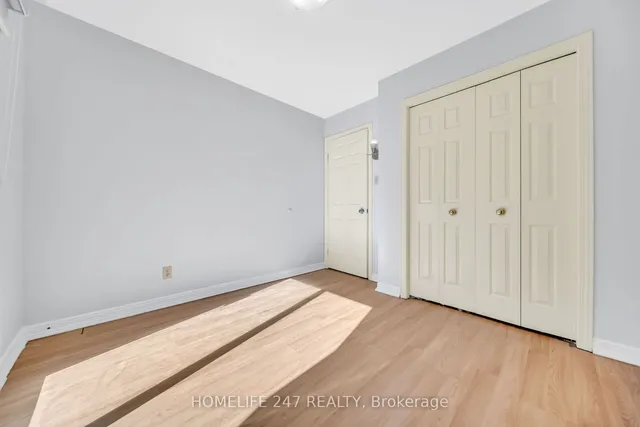 Additional image 4 of 86 Old Huron Crt