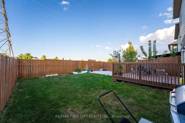 Additional image 10 of 11 NETHERWOOD Rd