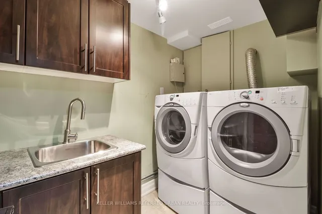 Additional image 35 of 25 Carscadden Dr