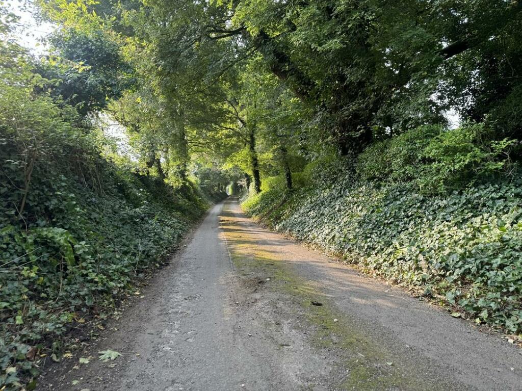 Additional image 47 of Gason Lane, Queen Camel