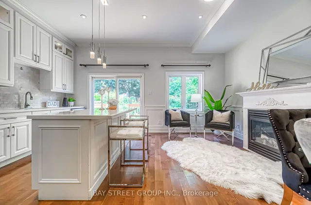 Additional image 8 of 67 North Edgely Ave