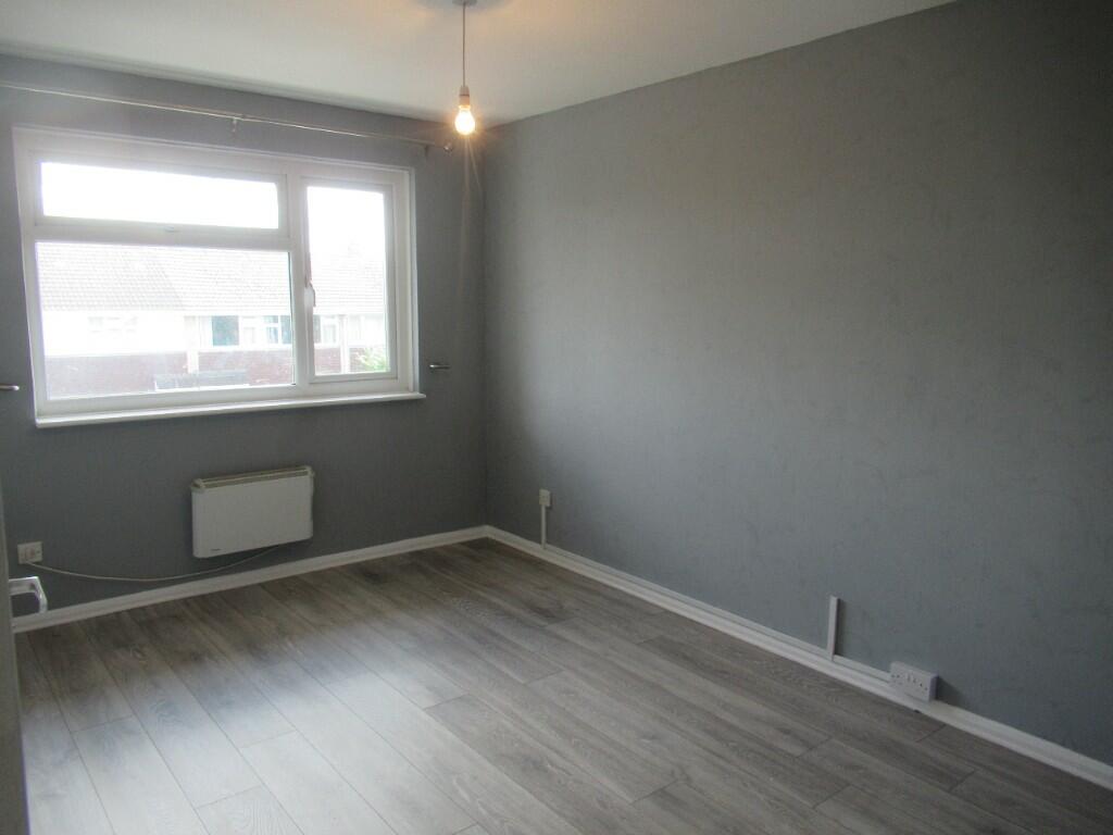 Additional image 11 of Marston Road, Trowbridge, Wiltshire, BA14 0LR