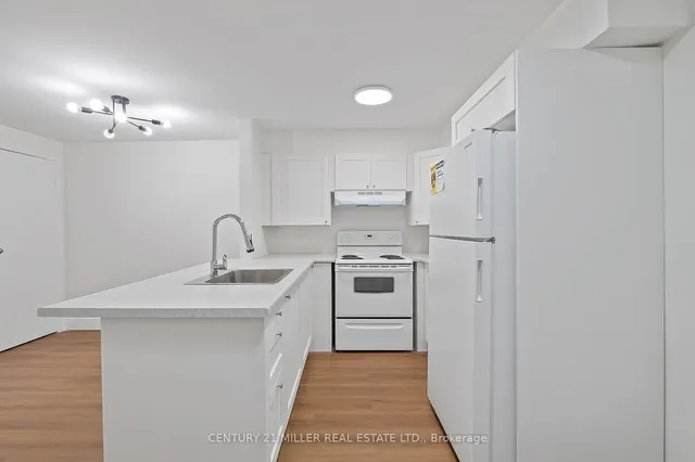 Additional image 6 of 41 Valleyview Rd Unit 19