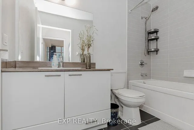 Additional image 22 of 15 Bruyeres Mews Unit 616