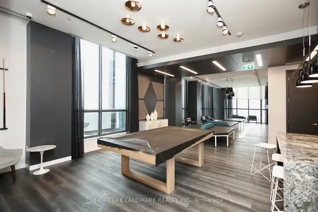 Additional image 32 of 20 Thomas Riley Rd Unit 1802