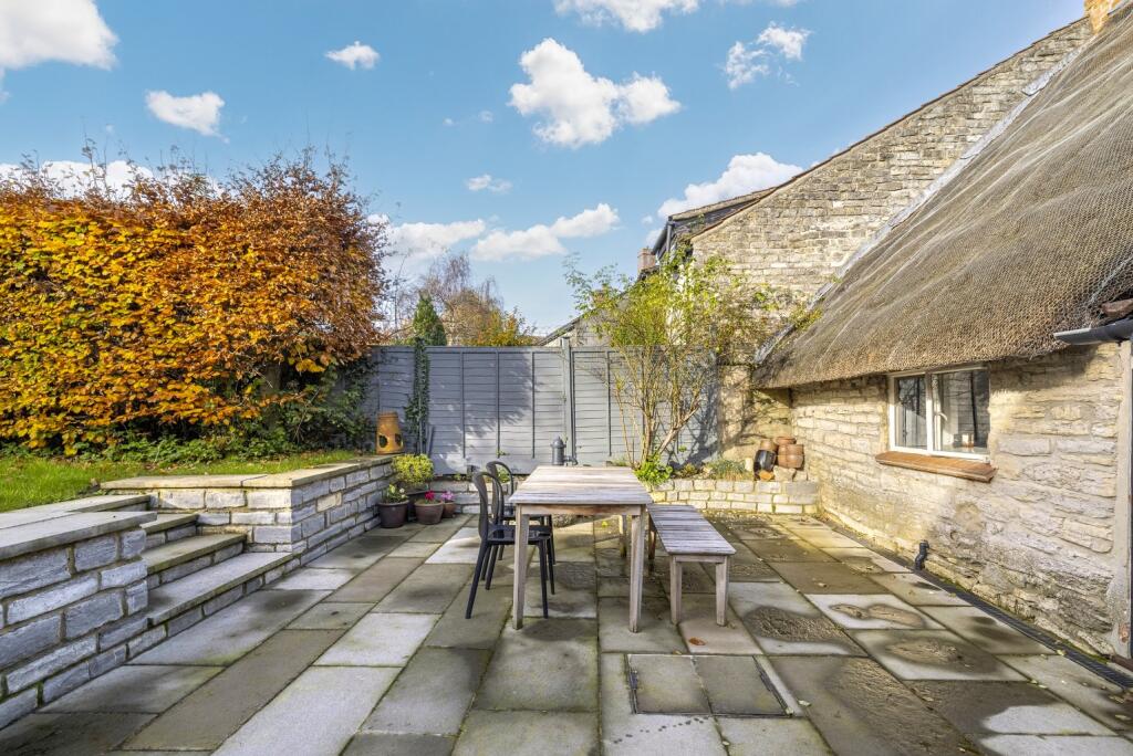 Additional image 24 of Butleigh, Nr. Glastonbury