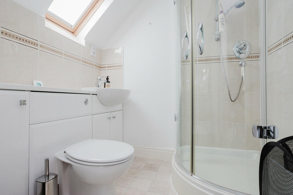 Additional image 20 of Grange Lane, Warminster