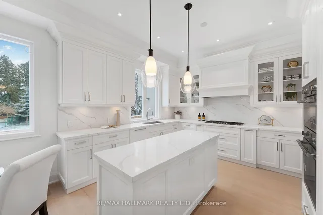 Additional image 17 of 42 Agar Cres