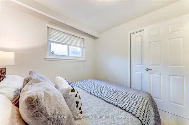 Additional image 15 of 4010 Ellesmere Rd